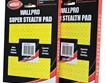/content/userfiles/images/products/Wallboard/SCP-220-5/Super Stealth Pad_2 SCP-220-5.jpg